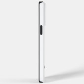 Gaming-Design für Mini-Kontrollen Case-Mate iPhone Hülle (Rückseite / Rechts)