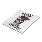 Gaming-Design für Mini-Kontrollen Fliese (Seite)