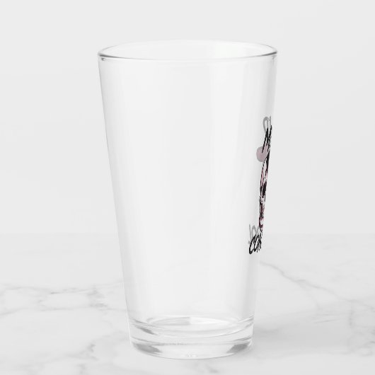 Gaming-Design für Mini-Kontrollen Glas (Rechts)
