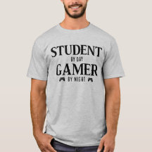 Gaming für Schüler nach Tag - Nacht, Gaming für St
