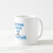 Gaming Game Gamer Video Game Console Geschenk Idee Kaffeetasse (VorderseiteRechts)