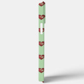 🎮 Gaming & Geeky Valentine's Geschenke Case-Mate iPhone Hülle (Rückseite / Rechts)