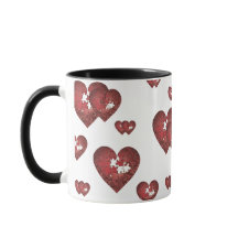 🎮 Gaming & Geeky Valentine's Geschenke