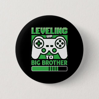 Gaming-Geschenke bis zum großen Bruder Button