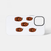 Gaming iPhone Hülle (Rückseite (Horizontal))