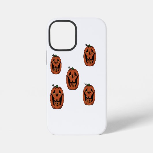 Gaming iPhone Hülle (Rückseite)