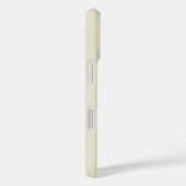 Gaming-iPhone-Hülle – Pixel-Art-Videospiel-Cover Case-Mate iPhone Hülle (Rückseite / Rechts)