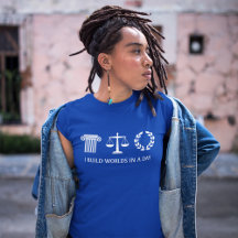 Gaming-Kultur Damen-Shirt
