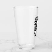 Gaming löst die meisten meiner Probleme. Glas (Rechts)