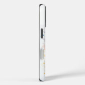 Gaming Majestät Case-Mate iPhone Hülle (Rückseite / Rechts)