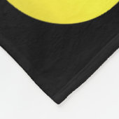 Gaming Mode On Funny Game Quotes Gift For Players Fleecedecke (Ecke)