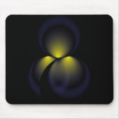 Gaming Mousepad (Vorne)