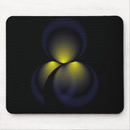 Gaming Mousepad