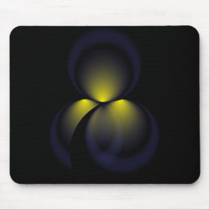Gaming Mousepad