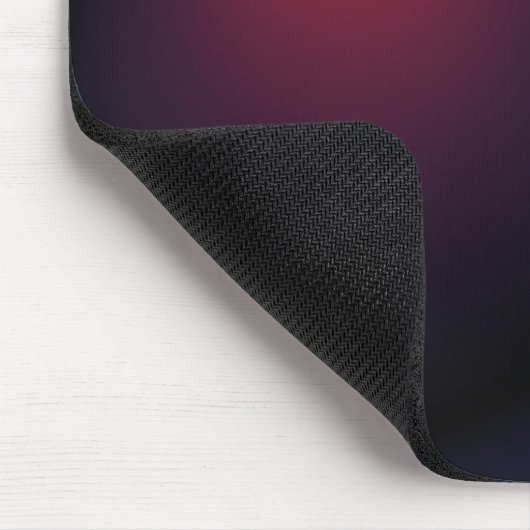 Gaming Mousepad (Ecke)