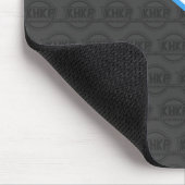 Gaming Mousepad Klein (Ecke)