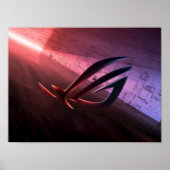 Gaming Poster (Vorne)