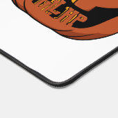 Gaming Schreibtischunterlage (Ecke)