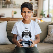 Gaming-T - Shirt