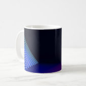 Gaming-Tasse 2 Kaffeetasse (Vorderseite Links)
