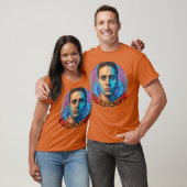 Gaming Utopia-Geschenkmädchen T-Shirt (Unisex)
