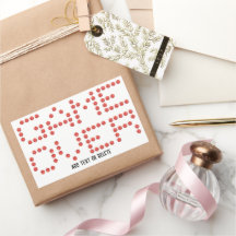 Gaming Video Game Over Lettering Gamer D20 Dice