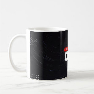 GamingStoreCollection Kaffeetasse