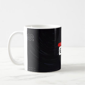 GamingStoreCollection Kaffeetasse