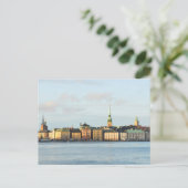 Gamla Stan in Stockholm, Schweden Postkarte (Stehend Vorderseite)