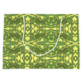 Gamma Burst Große Geschenktüte