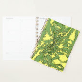 Gamma Burst Planer (Anzeige)