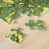 Gamma Burst Puzzle (Seite)