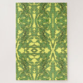 Gamma Burst Puzzle (Vertikal)