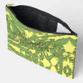 Gamma Burst Zubehörtasche (Offen)