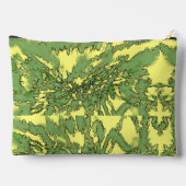 Gamma Burst Zubehörtasche (Rückseite)