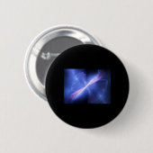 Gamma Ray Burst Button (Vorne & Hinten)