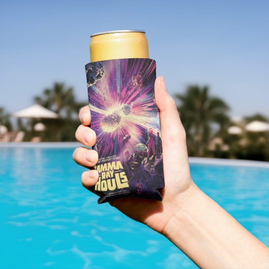 Gamma Ray Burst Pulsars Kilonova Kosmische Kollisi Selters Dosenkühler (In Situ Pool)