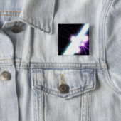 Gamma Rays in Galactic Nuclei 3 Button (Beispiel)