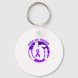 Gampa Angelrolle Cool Gampa Lustiges Geschenk Schlüsselanhänger