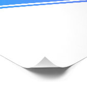 GAMY® Logo Poster (Ecke)