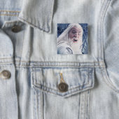 GANDALF™ bei Rindern Button (Beispiel)