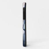 GANDALF™ bei Rindern Case-Mate iPhone Hülle (Hinten/Links)