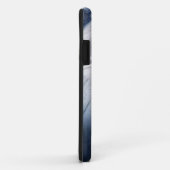 GANDALF™ bei Rindern Case-Mate iPhone Hülle (Hinten/Rechts)