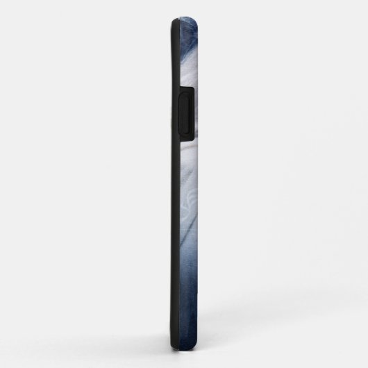 GANDALF™ bei Rindern Case-Mate iPhone Hülle (Hinten/Rechts)