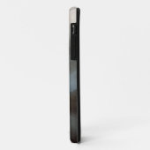 GANDALF™ bringt Hobbits in bewachte Städte Case-Mate iPhone Hülle (Hinten/Links)