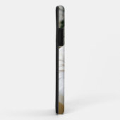 GANDALF™ das Weiße mit Schwert Case-Mate iPhone Hülle (Hinten/Rechts)