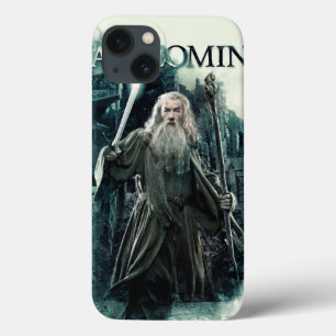 Gandalf - Der Krieg kommt Case-Mate iPhone Hülle