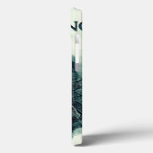 Gandalf - Der Krieg kommt Case-Mate iPhone Hülle (Rückseite / Links)