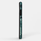 Gandalf - Der Krieg kommt Case-Mate iPhone Hülle (Hinten/Rechts)