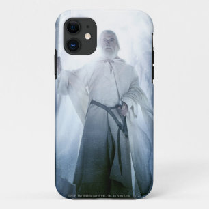 GANDALF™ Gaming Case-Mate iPhone Hülle